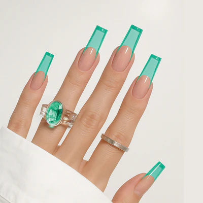 kiaraskyjellytintcolor222