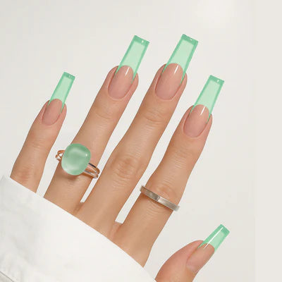 kiaraskyjellytintcolor223