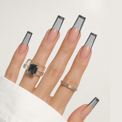 kiaraskyjellytintcolor224