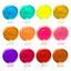 Kiara Sky Jelly Tints Vol 1 Colors