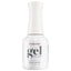 Kiara Sky Gel Builder - Milky White