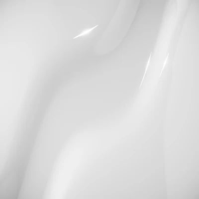 Kiara Sky Gel Pro Polish -  HFG002 Splash Of Milk color