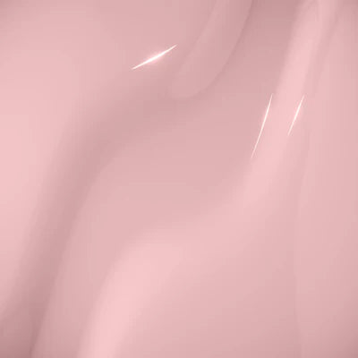 Kiara Sky Gel Pro Polish -  HFG005 Wing It color