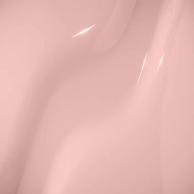 Kiara Sky Gel Pro Polish -  HFG007 Love Fool color