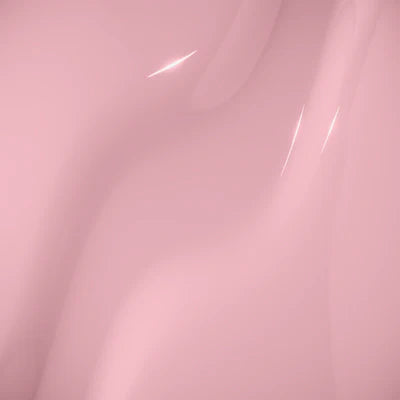 Kiara Sky Gel Pro Polish -  HFG008 Peony Veil color