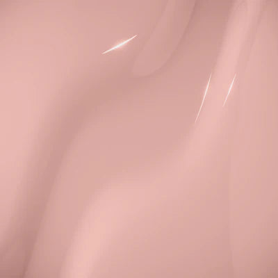Kiara Sky Gel Pro Polish -  HFG010 Blush Crush color