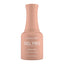Kiara Sky Gel Pro Polish -  HFG011 Peek-A-Boo