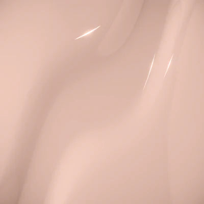 Kiara Sky Gel Pro Polish -  HFG011 Peek-A-Boo color