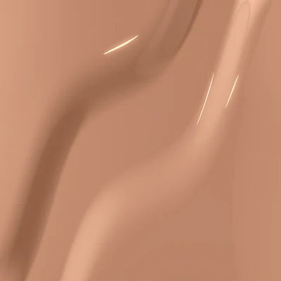 Kiara Sky Gel Pro Polish -  HFG013 In A Daze color