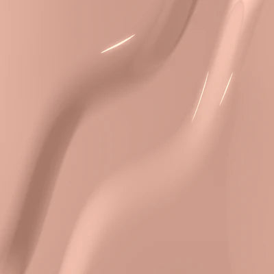 Kiara Sky Gel Pro Polish -  HFG014 Shell Yea! color