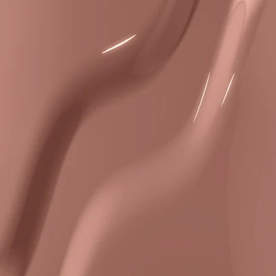 Kiara Sky Gel Pro Polish -  HFG015 Beige Magnet color