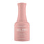 Kiara Sky Gel Pro Polish -  HFG016 Cashmere Cutie