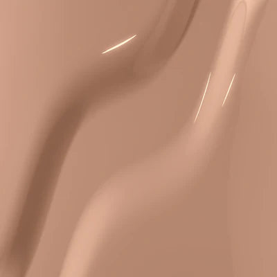 Kiara Sky Gel Pro Polish -  HFG018 Toasted Sugar color