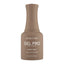 Kiara Sky Gel Pro Polish -  HFG019 Almond Milk Macchiato