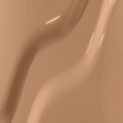 Kiara Sky Gel Pro Polish -  HFG019 Almond Milk Macchiato color