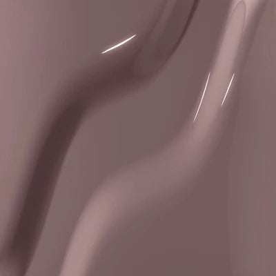 Kiara Sky Gel Pro Polish -  HFG020 Fawn Over Me color