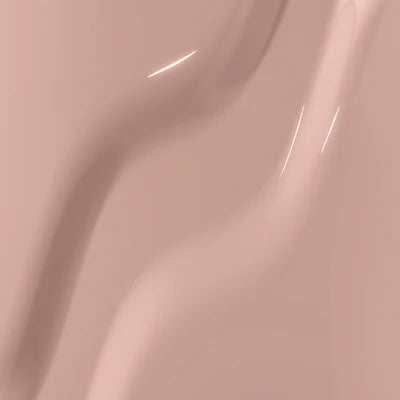 Kiara Sky Gel Pro Polish -  HFG021 Timeless color