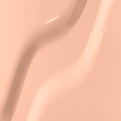 Kiara Sky Gel Pro Polish -  HFG022 Fuzzy Feelings color