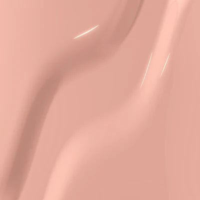 Kiara Sky Gel Pro Polish -  HFG023 Satin Finish color