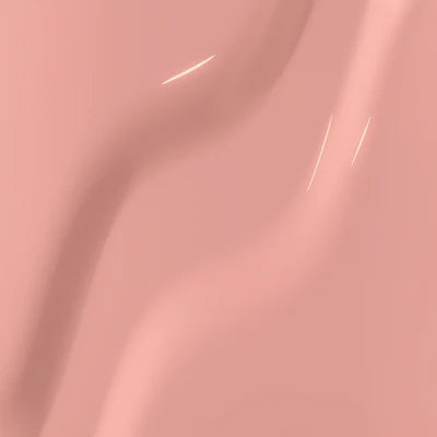 Kiara Sky Gel Pro Polish -  HFG024 Everlasting color