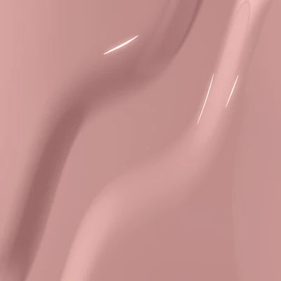 Kiara Sky Gel Pro Polish -  HFG025 Halfhearted color