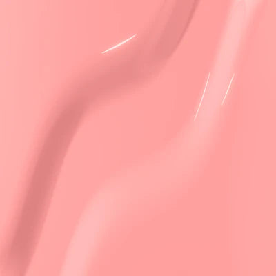 Kiara Sky Gel Pro Polish -  HFG029 Such A Babe color