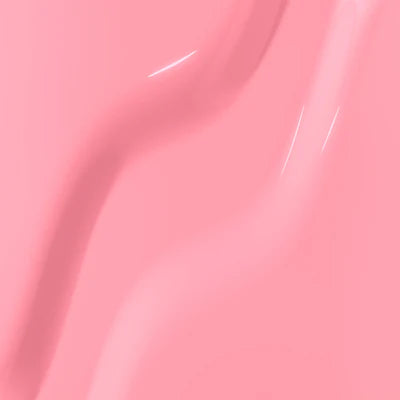 Kiara Sky Gel Pro Polish -  HFG030 Pilates Princess color