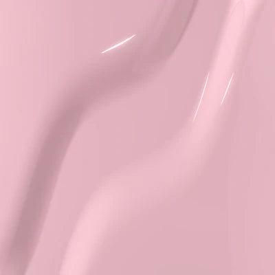 Kiara Sky Gel Pro Polish -  HFG032 Low-Key Sassy color