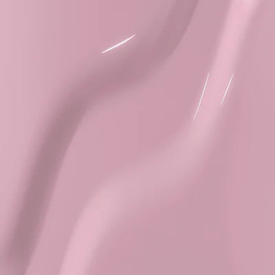 Kiara Sky Gel Pro Polish -  HFG034 Smoothie Bar color