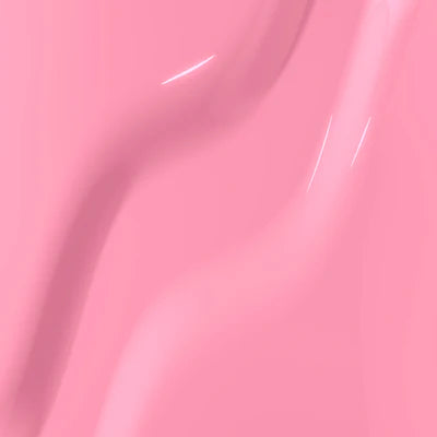 Kiara Sky Gel Pro Polish -  HFG036 No Doubt About It color