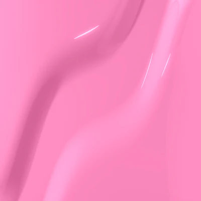 Kiara Sky Gel Pro Polish -  HFG039 Summer Pop color