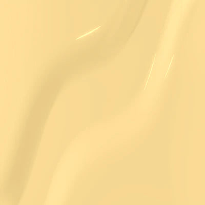 Kiara Sky Gel Pro Polish -  HFG041 California Dreaming color