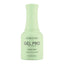 Kiara Sky Gel Pro Polish -  HFG043 Aloe There