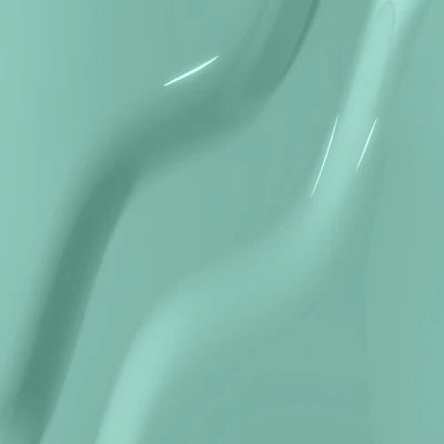 Kiara Sky Gel Pro Polish -  HFG045 Sea Salt color