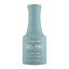Kiara Sky Gel Pro Polish -  HFG046 In The Air