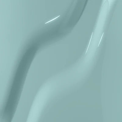 Kiara Sky Gel Pro Polish -  HFG046 In The Air color