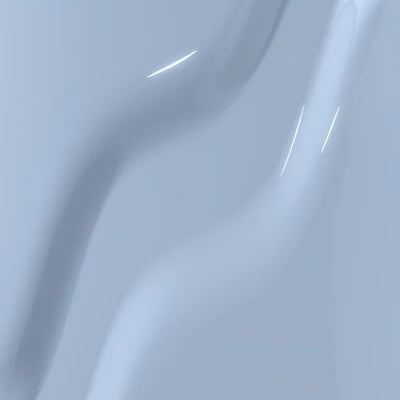 Kiara Sky Gel Pro Polish -  HFG050 Cool Tones color