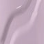 Kiara Sky Gel Pro Polish -  HFG052 Lavender Feels color