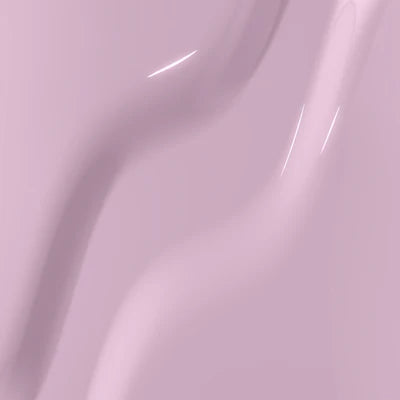 Kiara Sky Gel Pro Polish -  HFG053 Manifest It color