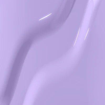 Kiara Sky Gel Pro Polish -  HFG054 Beet You To It! color