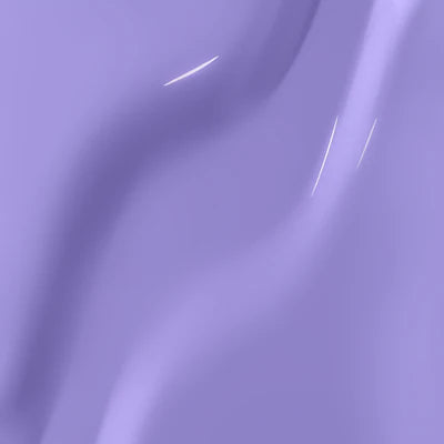 Kiara Sky Gel Pro Polish -  HFG055 Dawn To Earth color