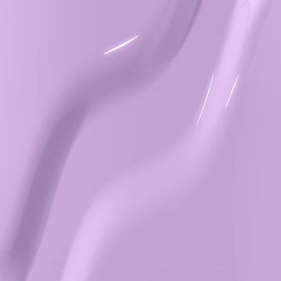 Kiara Sky Gel Pro Polish -  HFG057 Romance Novel color