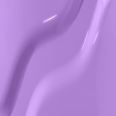 Kiara Sky Gel Pro Polish -  HFG058 Fig-Ures color