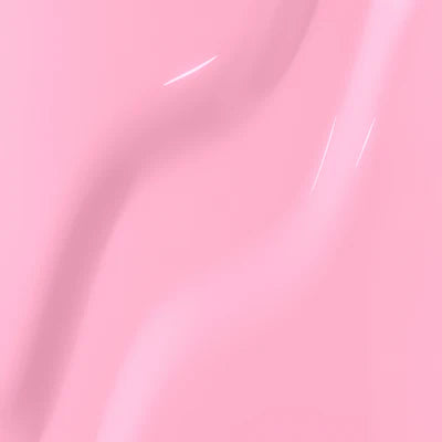 Kiara Sky Gel Pro Polish -  HFG061 The Missing Pink color