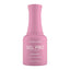 Kiara Sky Gel Pro Polish -  HFG062 The It Girl