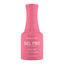 Kiara Sky Gel Pro Polish -  HFG064 Girly Pop
