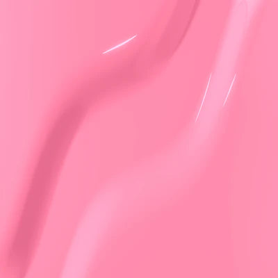 Kiara Sky Gel Pro Polish -  HFG065 Dreamgirl color