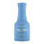 Kiara Sky Gel Pro Polish -  HFG074 Muted Blue