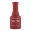 Kiara Sky Gel Pro Polish - Young At Heart