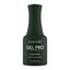 Kiara Sky Gel Pro Polish -  HFG130 Pine-Ing For Me